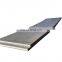 astm a283 gr.c carbon steel plate 19mm thick steel plate standard thickness