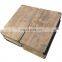 Q235B Q345B laser cut custom metal sheet structural steel fabrication factory supplier