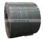 Hot rolled hr carbon steel coil strips metal coil suppliers