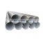 GB/T9711.1-1997 Q195 / Q235 / Q345 Large Diameter Spiral Welded Steel Pipe