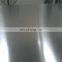 mill test certificate stainless steel sheet SS 316 inox Plate sheets