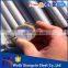 decorative stainless steel pipe 316 SS welded pipe 321