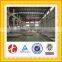 SA240 TP304L stainless steel plate