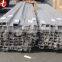 ASTM A335 P11 P22 Pipe Manufacturers Seamless Alloy Steel for High Temperature Service