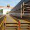 Stainless high quality steel beam clamps price