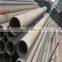 High quality 15crmo sch40 Hot-Rolled Steel Tube