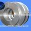 304 301 Stainless Steel Strip for Razor Blade.