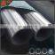 2mm thickness small diameter stainless steel pipe polish decoration welded stainless steel pipe