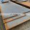 Prime quality 42CrMo/42CrMo4 Hot Rolled Alloy Steel Sheet/Plate in Milling Surface