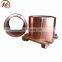C51100 C51000 C51900 C52100 Phosphor Bronze Coils