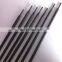 2.5mm welding rods 6031 brands great wall AWS E6013 with good price