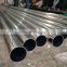 JIS Standard SUS316L Stainless Steel pipe