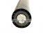 25Kv 4/0AWG Aluminum Conductor TRXLP Insulation 260Mil 100%IL Primary UD Cable