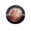 Super Flexible Copper Core 35MM2 Welding Cable