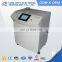 ZXL-830D helium mass spectrometer leak detector