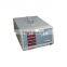 HPC501 Portable petrol and diesel car exhaust gas analyzer