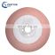 Wholesale Cutting Disc India/Cutting Disc for Metal/Cutting Disc Price