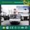 lifting machine ZOOMLION 25ton boom truck crane sale