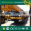 New Portable 70 Ton Lift Load QY70K Truck Crane