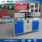 LF-WDX-II High Efficiency Aluminum Window Door Profile End Milling Machine