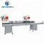 Cheap price double head down cutting saw