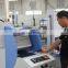 Parker 5 Axis Gantry CNC Machining Centre PKG