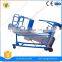 7LSJLI SevenLift weight lifting flexible hydraulic handrail screw lift home lift platform lift table platform elevator 6 meters