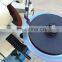 MC-450 Gear grinding machine
