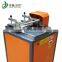 What Is Most Popular Grooving Machine And Cutting Machine