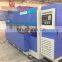 New Design Wooden Furniture Mortising and Tenon Machine (TC-828S 2500)