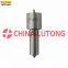 MAZDA Ptype diesel engine nozzle DSLA135P005 nozzle repair kit