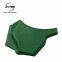 High chrome spare parts of  lower wear plate suit  Metso Barmac VSI crusher B5100, 990DTR /STD all supply