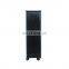 Home Dehumidifier 12L/D With High Energy Efficiency