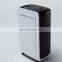 OL10-009A Best Selling Home Dehumidifier With CE & GS 10L/day