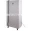 A-Hot sale  10 kg  Traditional  air commercial dehumidifier machinefor move convient Industrial style dehumidifier