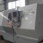 Haas SL-40 CNC Slant Lathe