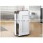 OL10-011E Portable Dry Air Home Dehumidifier