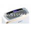 2018 Newest Rome Apartment Air Dehumidifier 12L/D Solar Powered Myanmar Home Dehumidifier