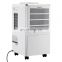 China Suppliers Ce Certificated 58L/D Air Cooler Portable Mini Commercial Dehumidifier For Sale