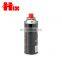camping gas stove China korea MSDS Gas butane refill 190g 220g 250g refill gas cartridge