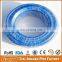 High Quality Low Pressure 3/8" PVC Flexible LPG Gas Hose, Home Cooker PVC Gas Hose For Gas Cylinder, PVC Gas Stove Hose