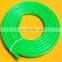 JG Thermally Conductive Silicone Tube