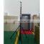 20' Radio pneumatic Antenna Mast