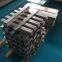 Ti-6AL-4V Titanium Sheet/ Plate