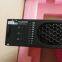 New and Original R48100G1 48V 3000W High Efficient Rectifier Module