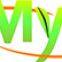 Foshan Ming Yu Electric Light Source Co. Ltd.