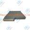 ICS Triplex T813X Trusted TMR Processor Interface Adapter