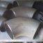 For Water Line  Carbon Steel Pipe Fittings Elbow Astm/asme A403 Wp 347