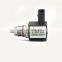Diesel Parts High Pressure Common Rail Control Valve  Fuel Injection Pressure Regulator 0281002507  0 281 002 507