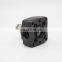 Tai Yue High-Quality Auto Parts Diesel Injection Pump Head 096400-1250 0964001250